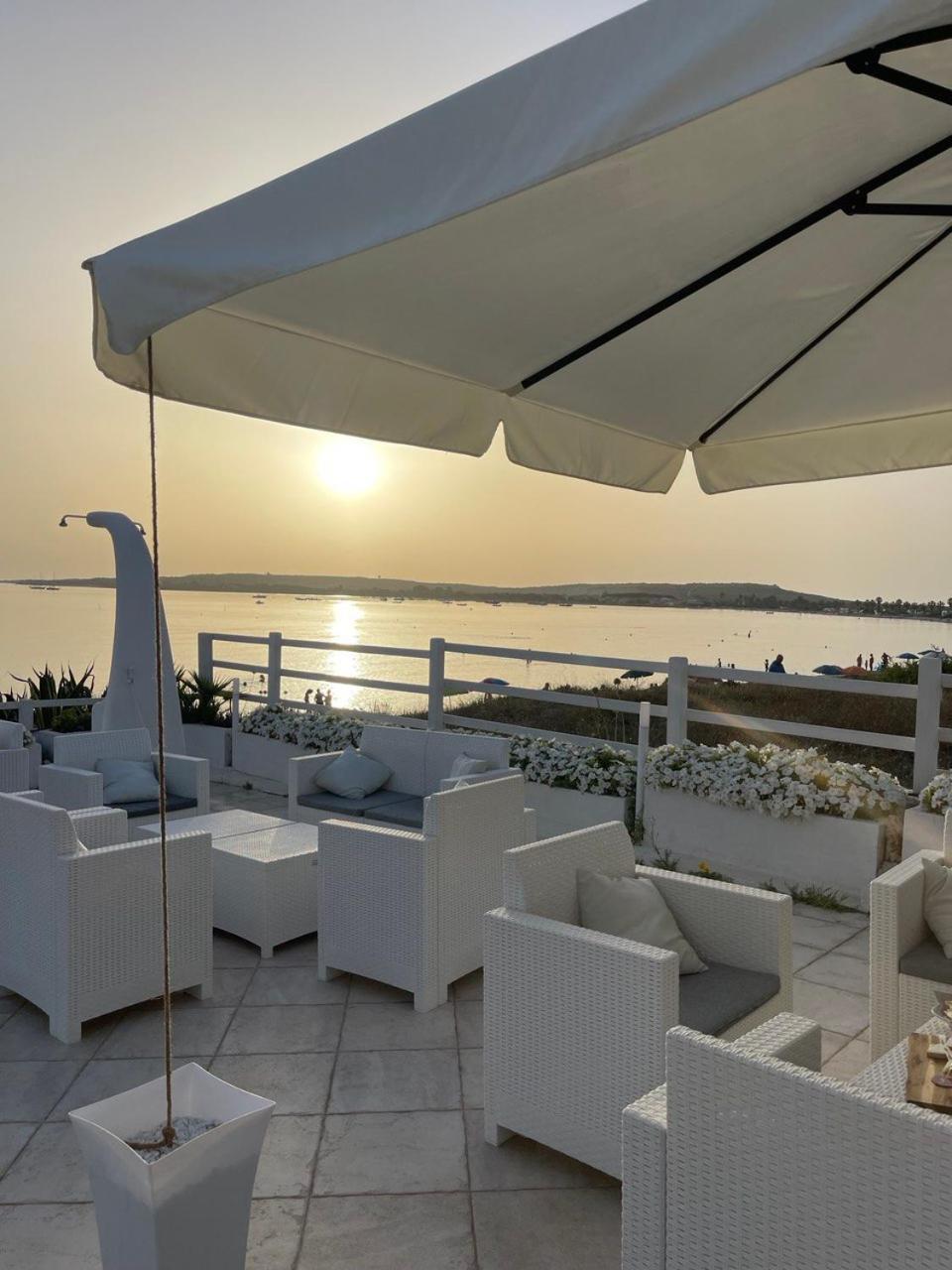 Maluentu Hotel 3*