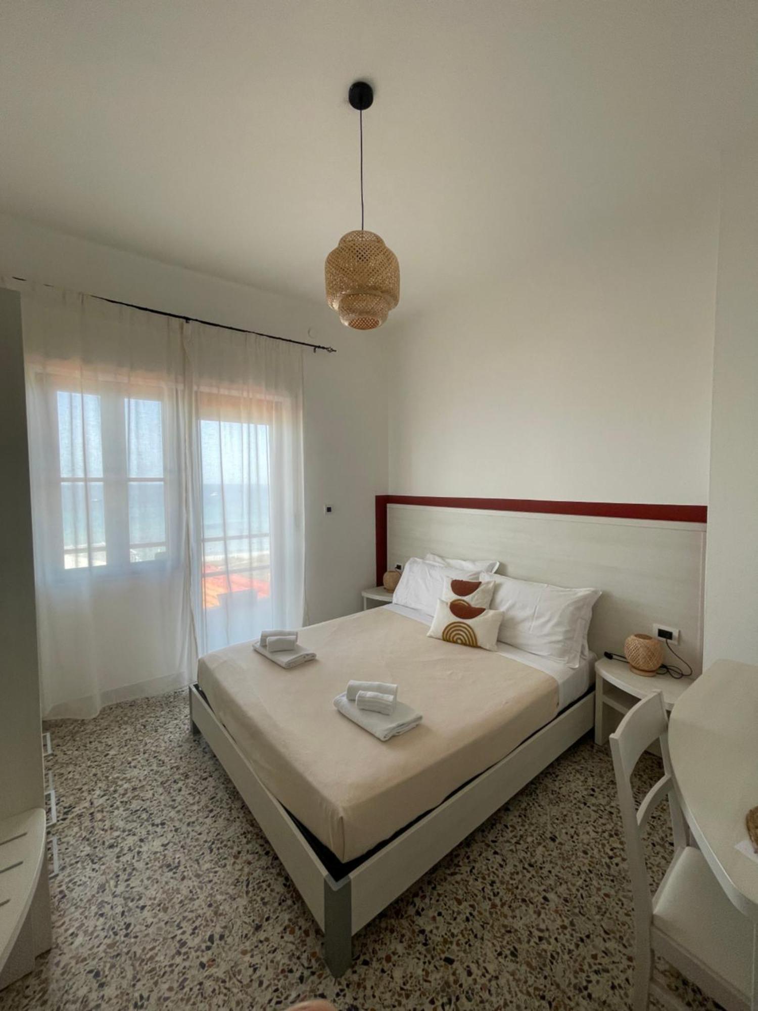 Maluentu Hotel 3*