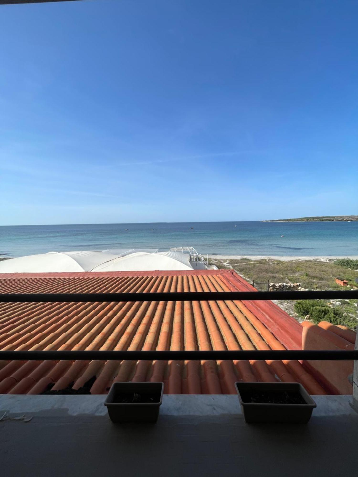 Hotel Maluentu 3*