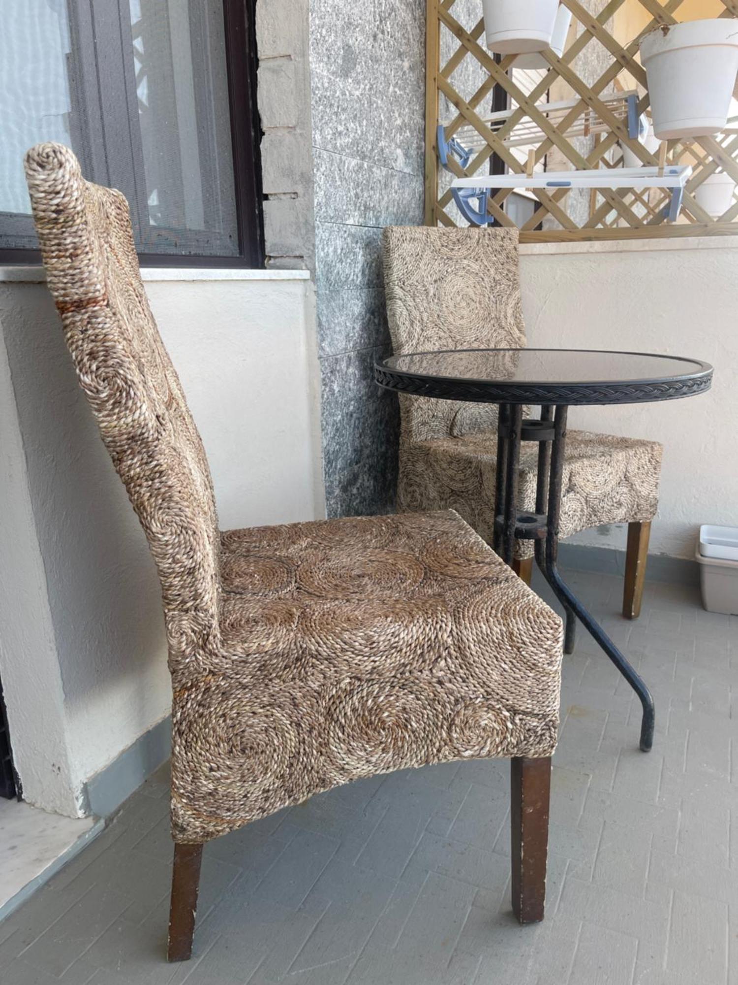 Maluentu Hotel Putzu Idu