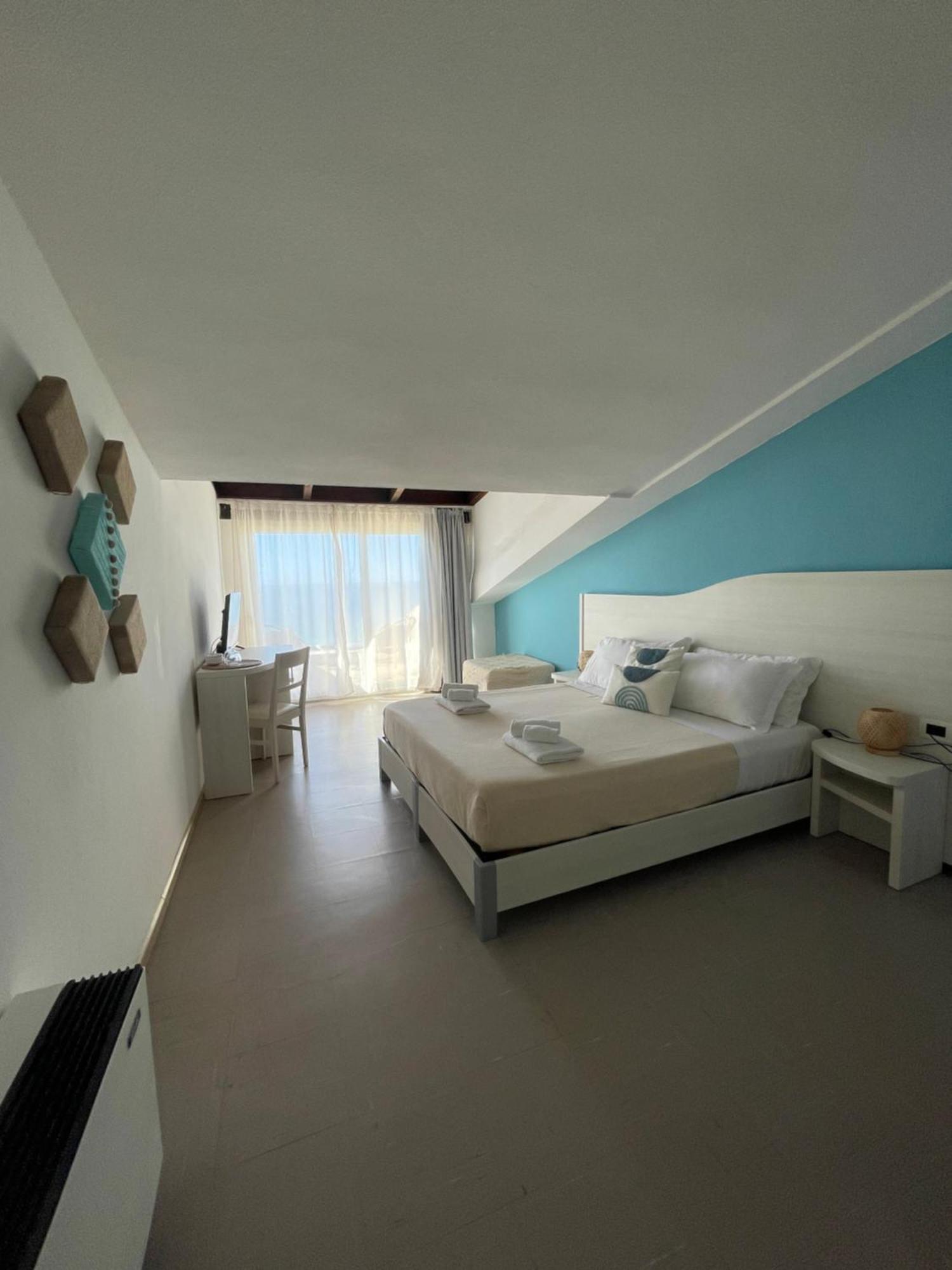 Hotel Maluentu 3*