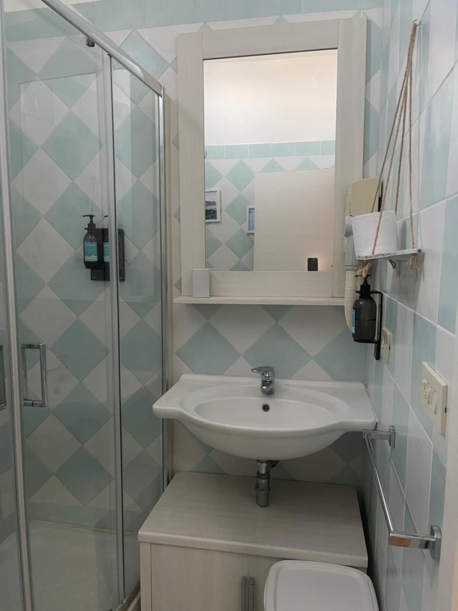 Maluentu Hotel Putzu Idu