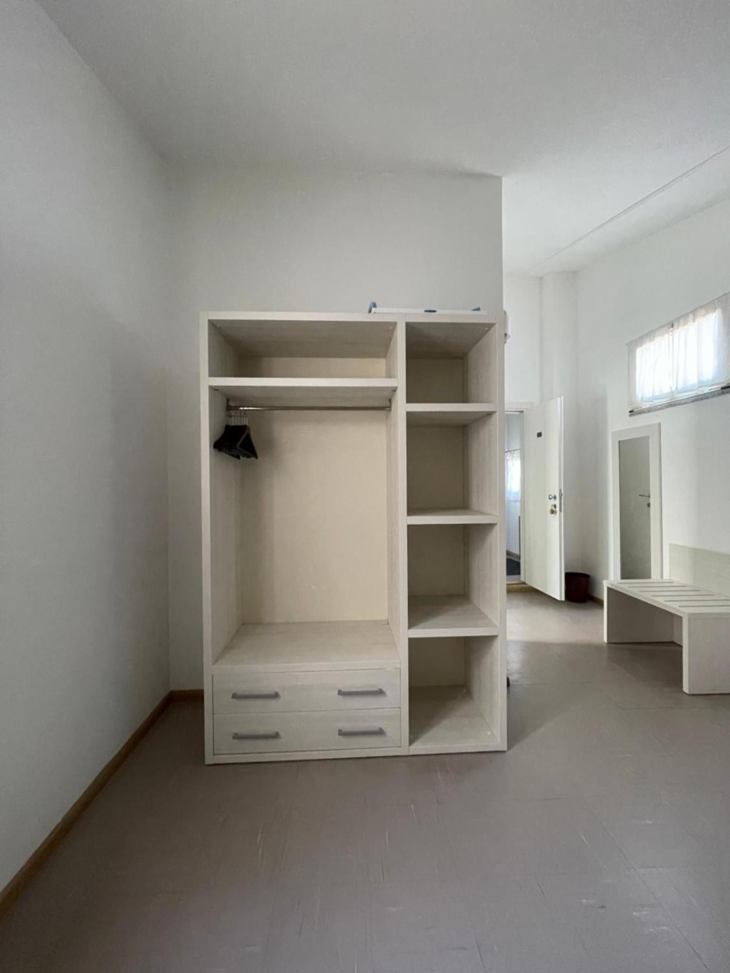 Hotel Maluentu Putzu Idu