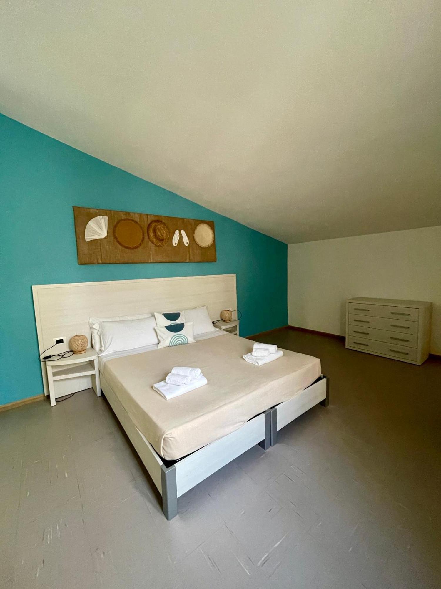 Maluentu Hotel 3*