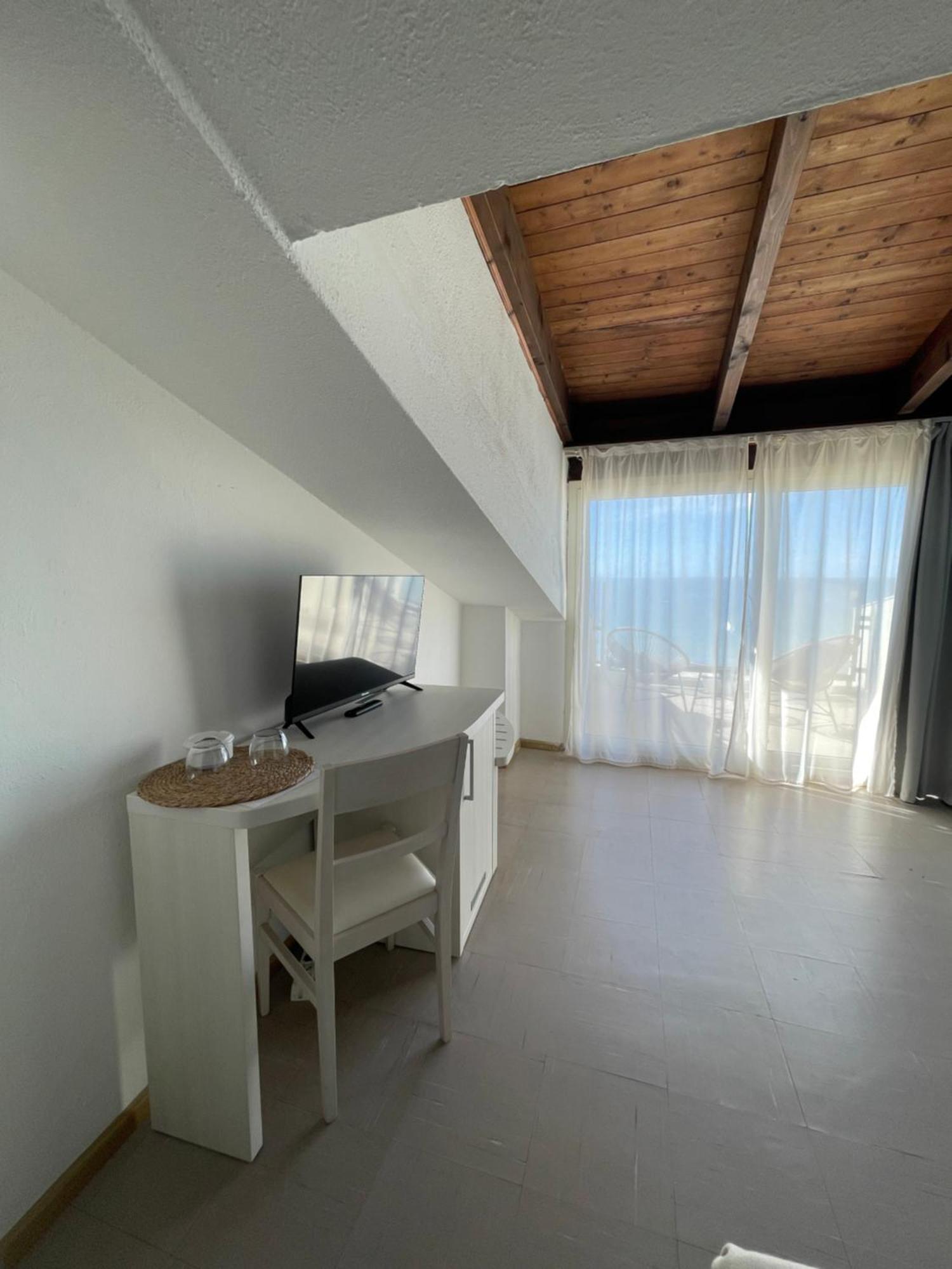 Hotel Maluentu 3*