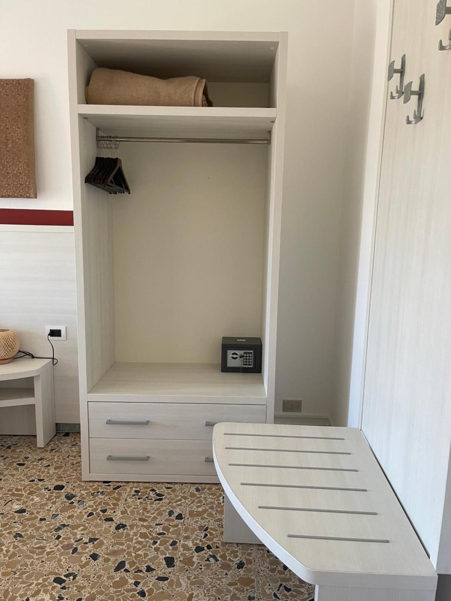 Maluentu 3* Putzu Idu
