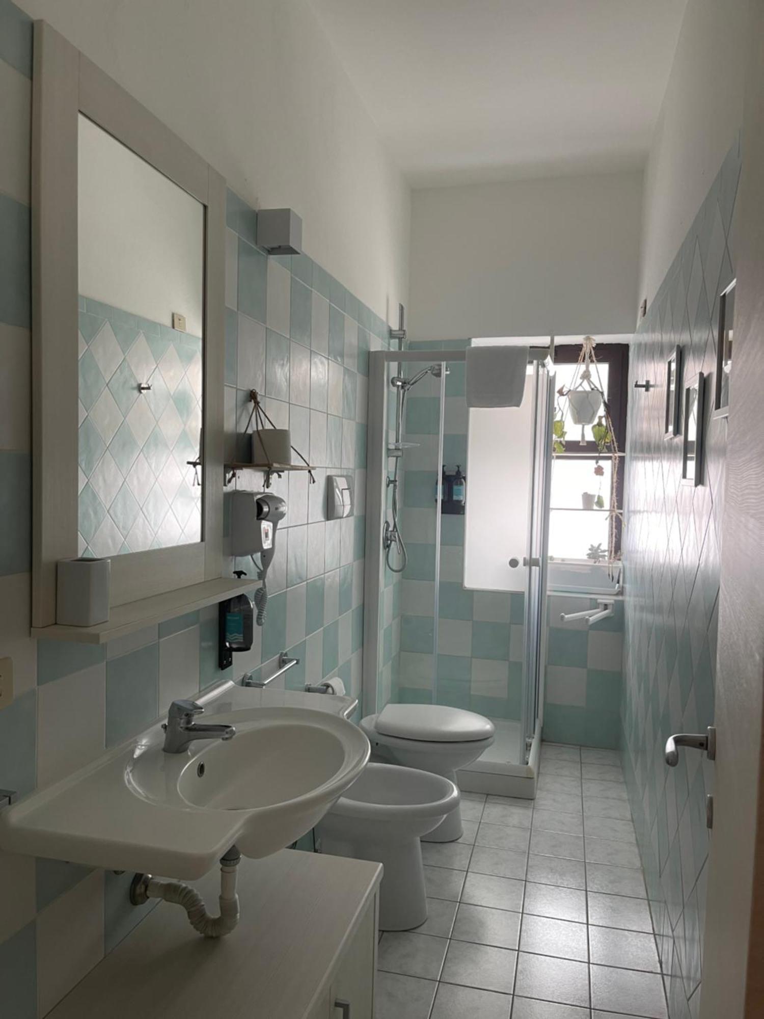 Hotel Maluentu 3*