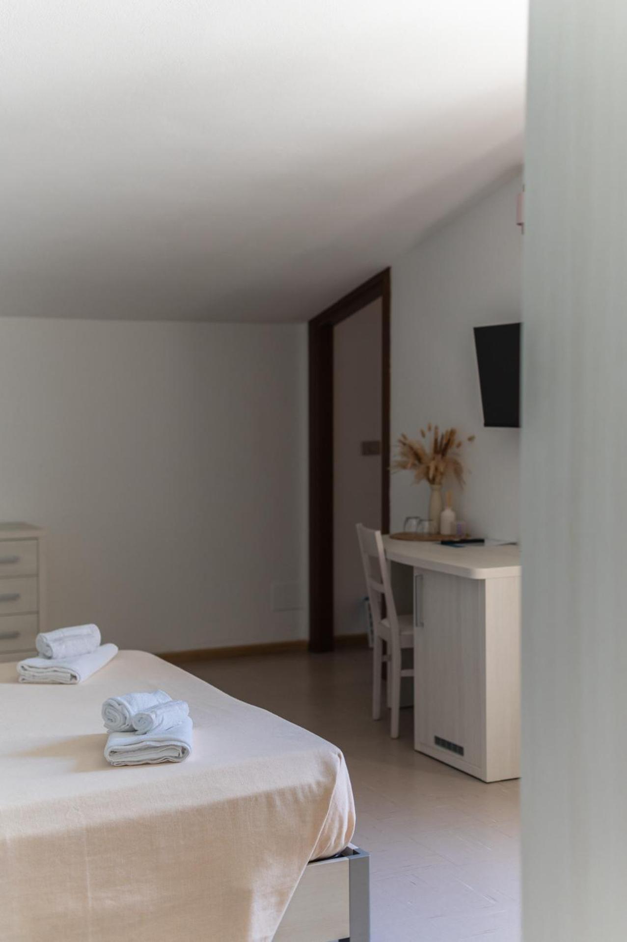 Maluentu Hotel