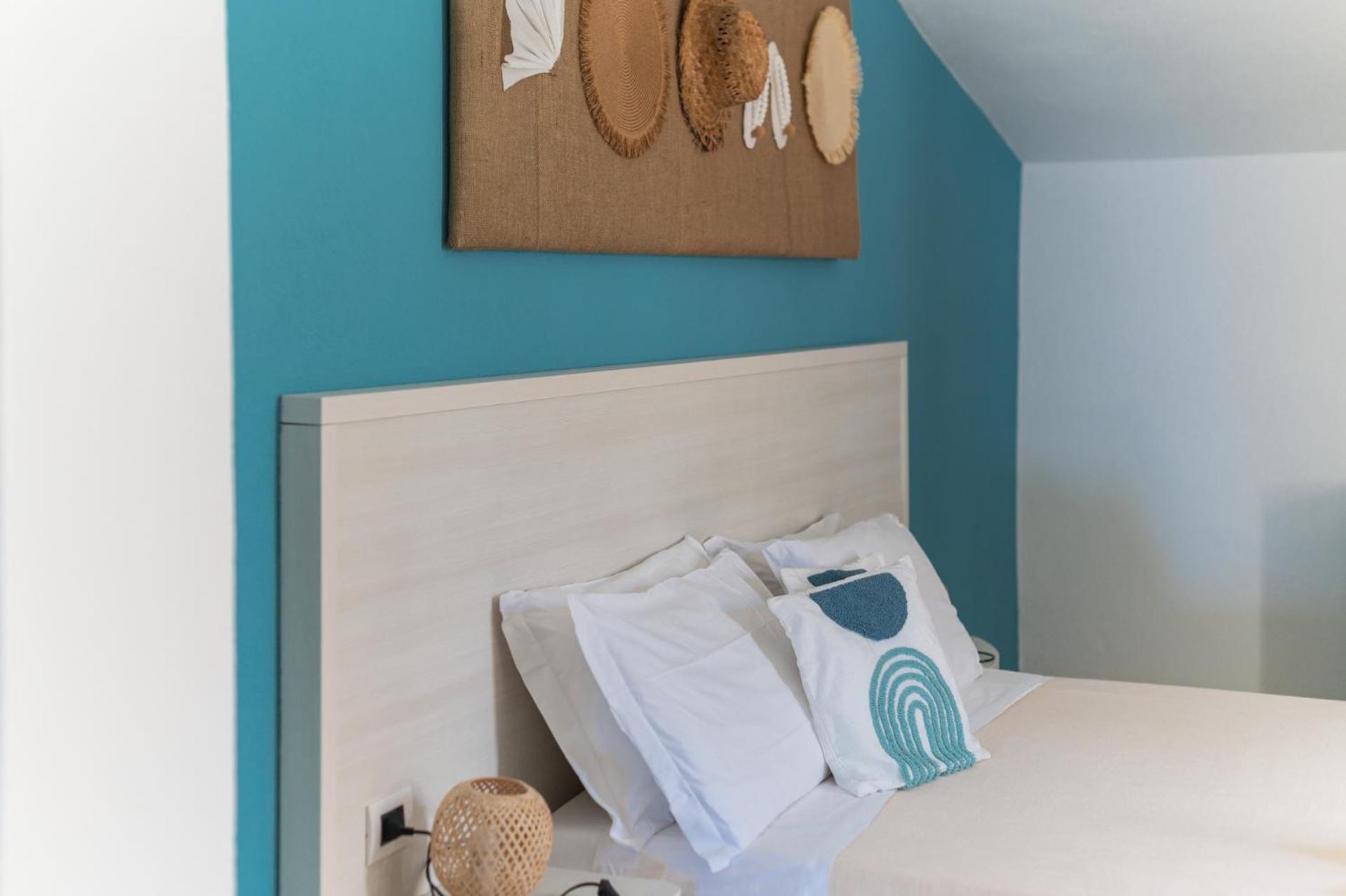 Hotel Maluentu 3*