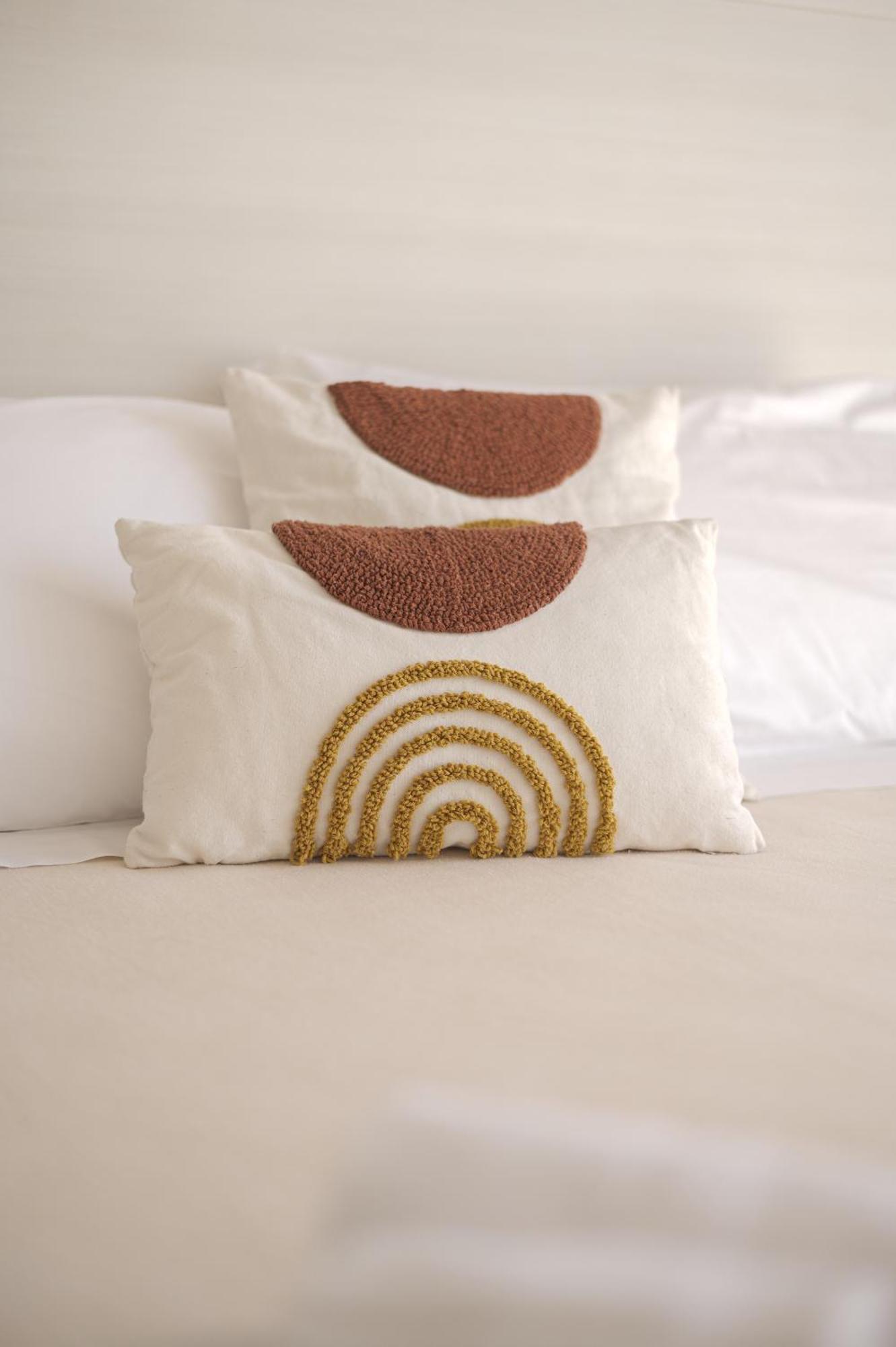 Maluentu Hotel 3*