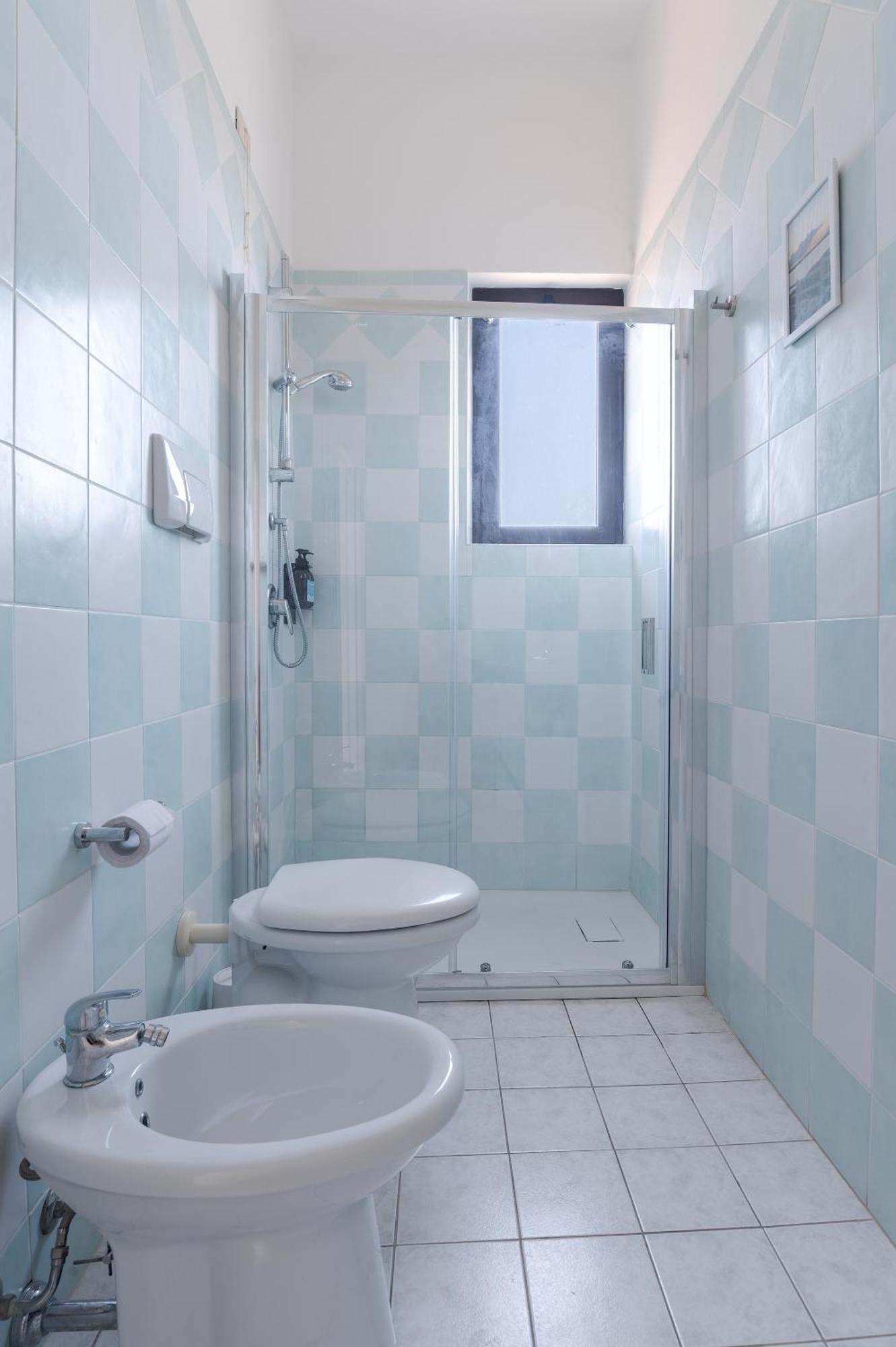 Hotel Maluentu 3*
