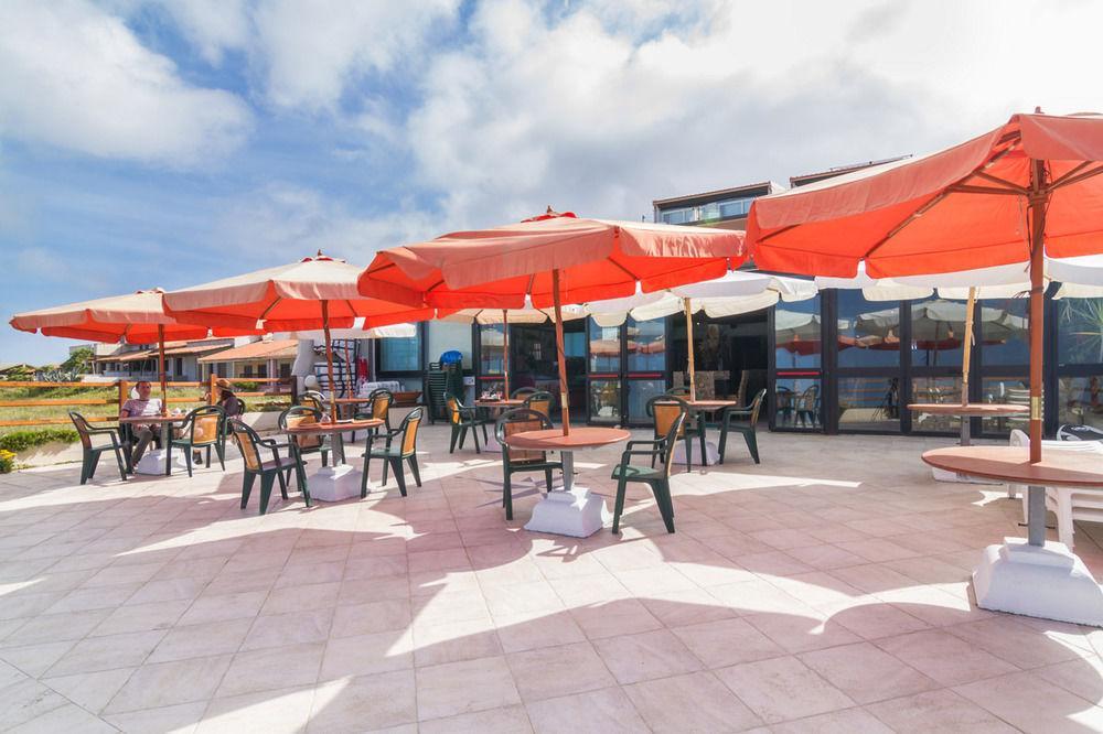 Hotel Maluentu 3*